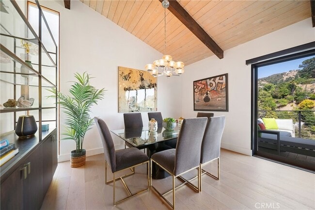 Building Photo - 2522 Zorada Dr