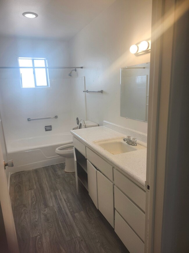 Floorplan - 333 N. Higley Rd. Mesa AZ. 85205