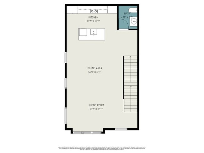 Building Photo - 978 Dozier Pl