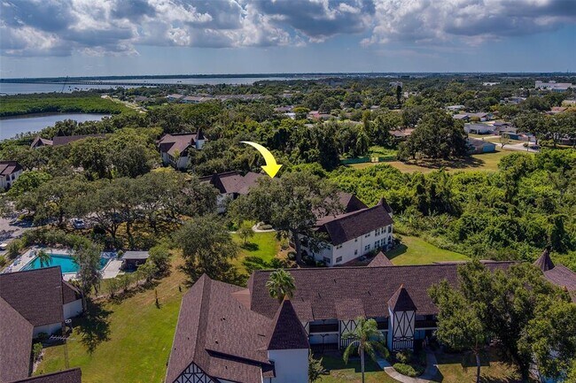 Building Photo - 240 N Bayshore Blvd