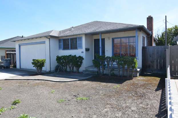 Building Photo - 218 Bradford Dr
