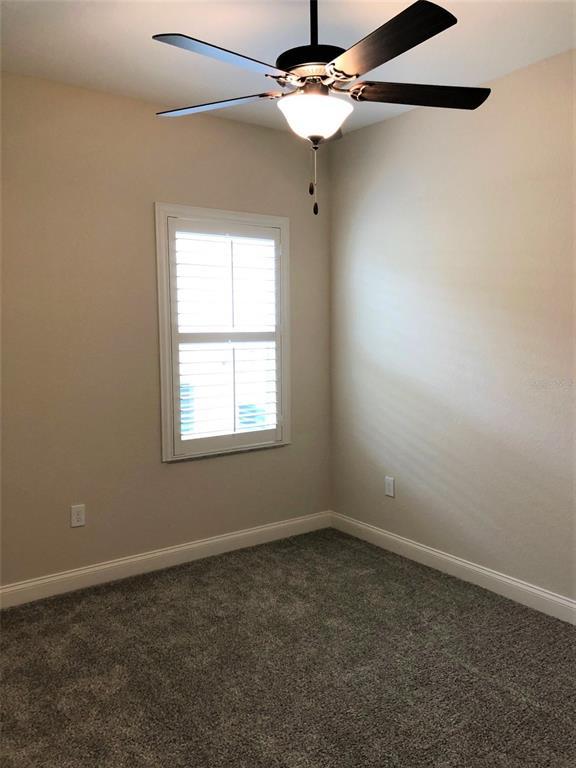 Building Photo - 6063 Highlands Grace Blvd