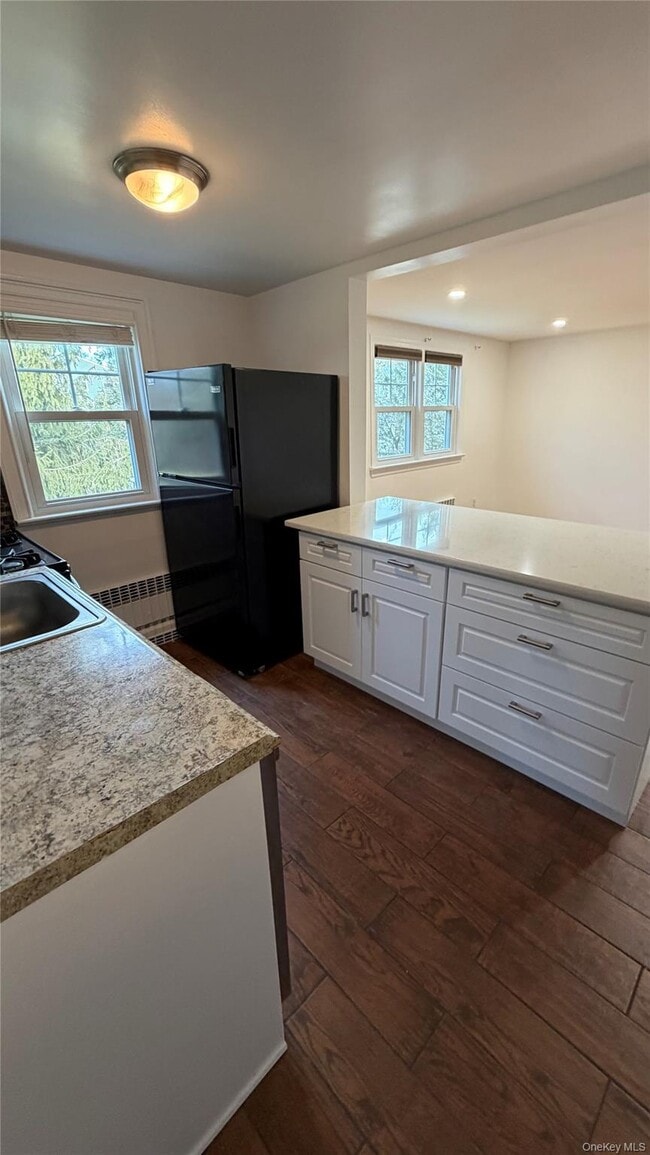 Building Photo - 2 Wyman St