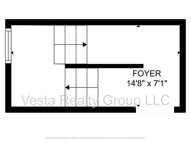 Building Photo - 1652 Northridge Dr