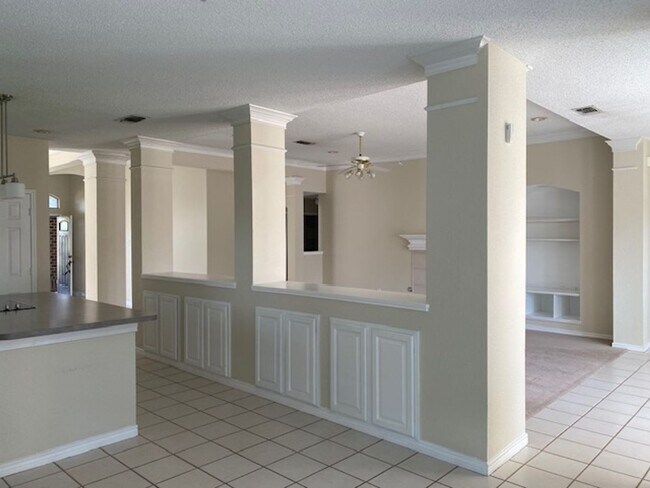 Building Photo - Coming Soon in Fort Worth! 4 bedroom with ...