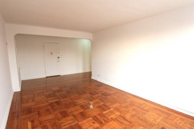 Building Photo - 1 bedroom in Rego Park NY 11374