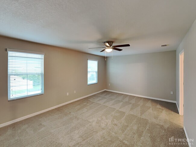 Building Photo - 10305 Geese Trail Cir