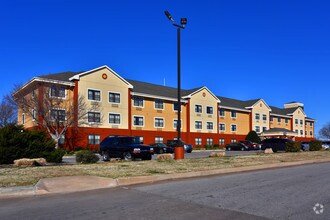 No Credit Check Apartments In Oklahoma City That Is No Credit Check Apartments In Oklahoma City That Is
