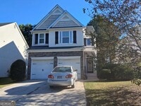 Building Photo - 7068 Littlebrook Way