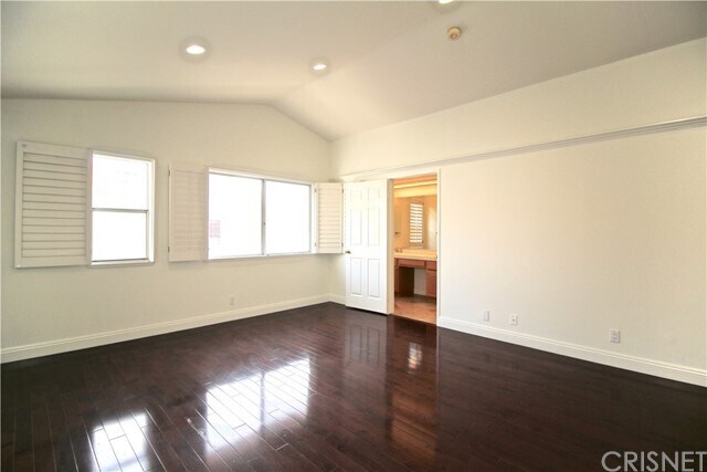 Building Photo - 22325 Heritage Pass Pl