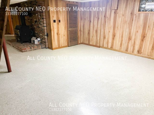 Building Photo - 7068 Clingan Rd