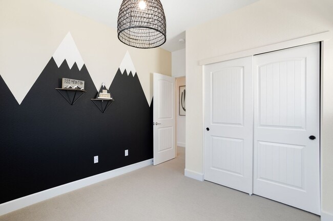 Building Photo - Gorgeous Home to Rent in Folsom!