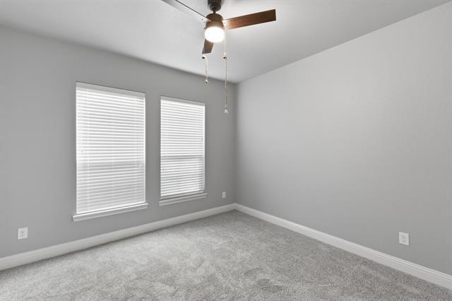 Building Photo - 1134 Masquerade Dr