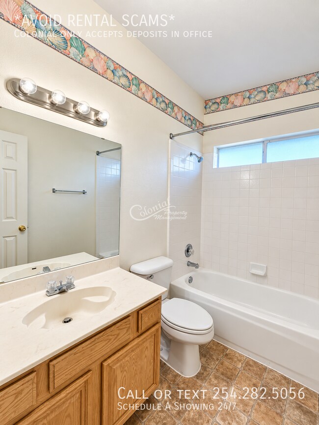 Building Photo - 4307 Adobe Dr