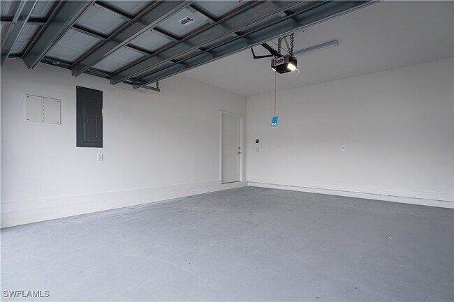 Building Photo - 10917 Preachers Cv Ln