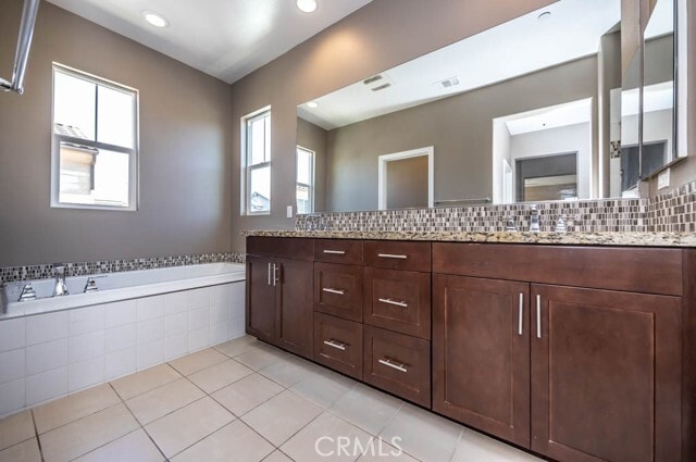 Building Photo - 5041 Menton Ln