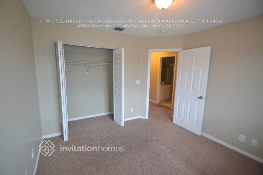 Building Photo - 7170 Charleston Point Dr