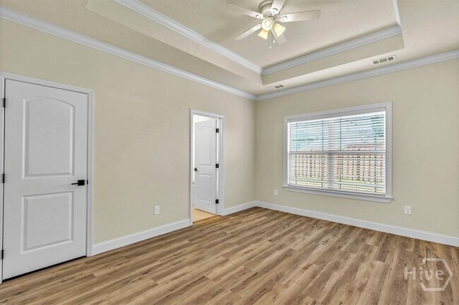 Building Photo - 80 Butler Dr