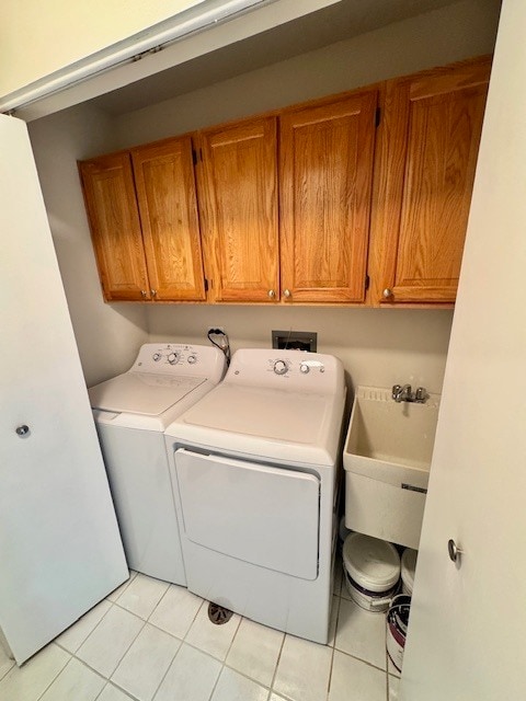 Building Photo - 403 Feldner Ct