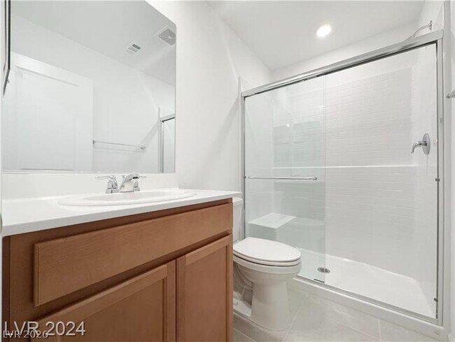 Building Photo - 5475 Barcola Ave