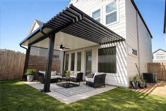 Building Photo - 4413 Santorini Ln