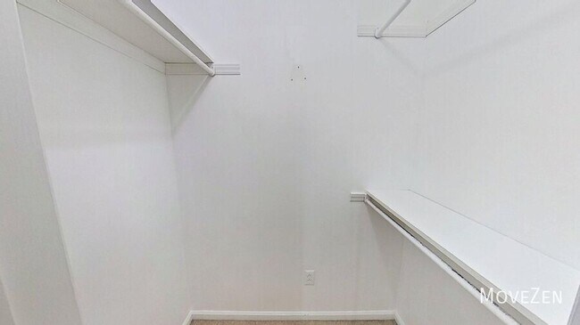 Building Photo - 6733 Constitution Ln