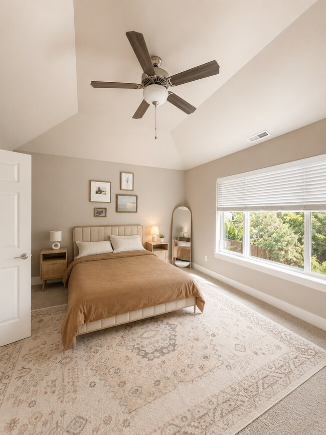 Building Photo - Stunning home in Mirada!  Community pool & park!