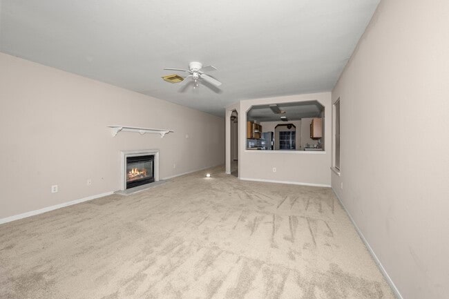 Building Photo - 3109 Berryfield Ln