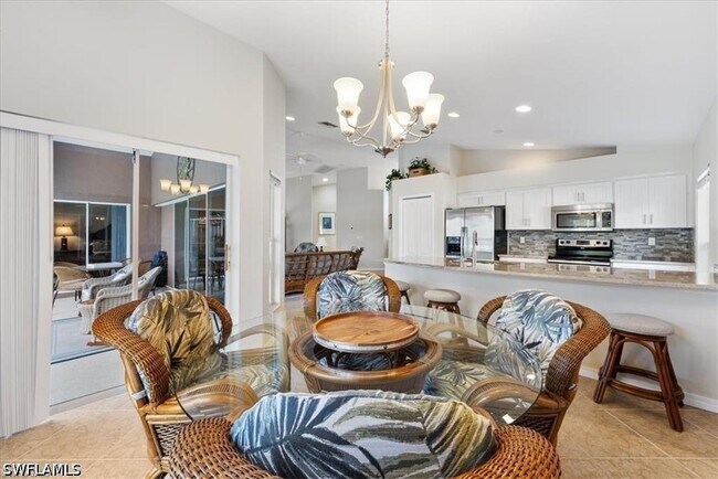 Building Photo - 8432 Indian Wells Way