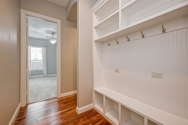 Building Photo - 26634 Sooty Tern Dr