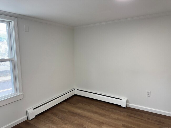 Building Photo - 81 Springdale Ave