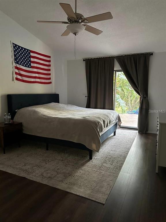 Building Photo - 7443 Sparkling Lake Rd