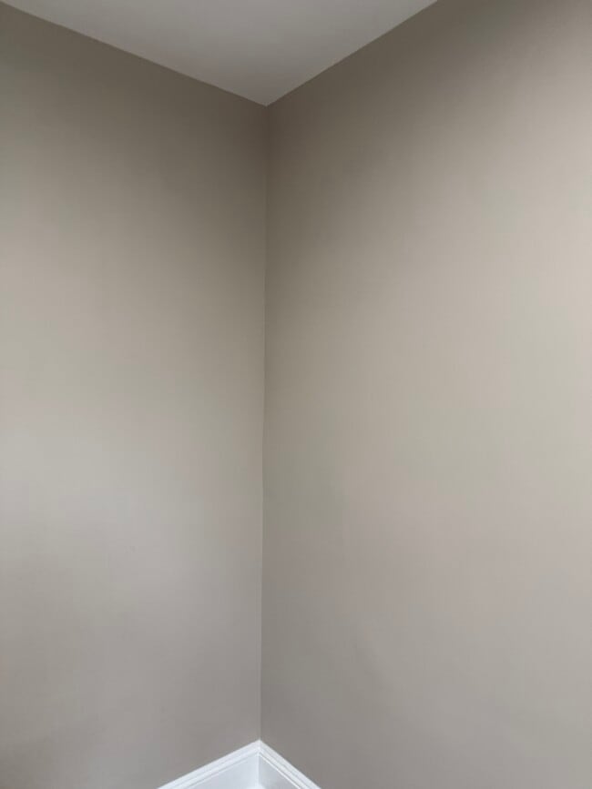 Building Photo - 2329 N Cleveland St