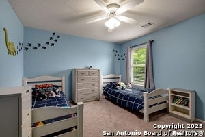 Building Photo - 4830 James Gaines