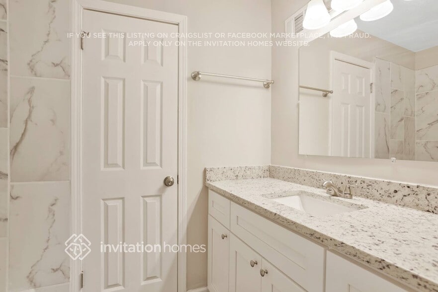 Building Photo - 388 Stockwood Dr