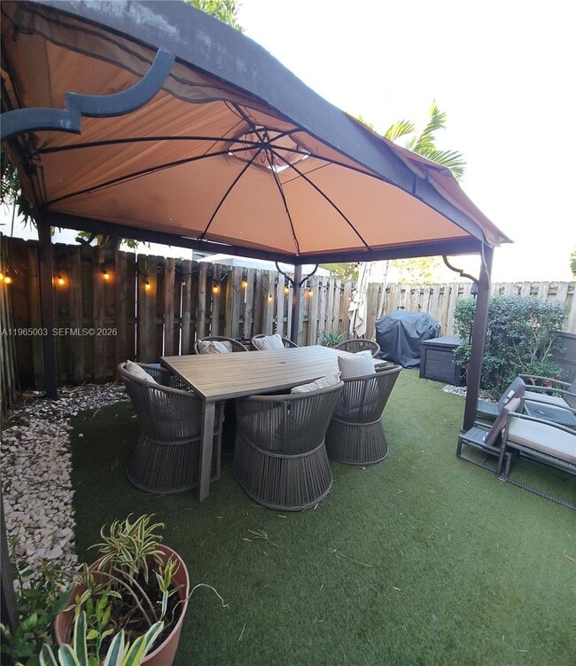 Building Photo - 11625 NW 87th Ln