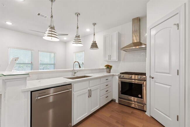 Building Photo - 2105 Tiger Trail