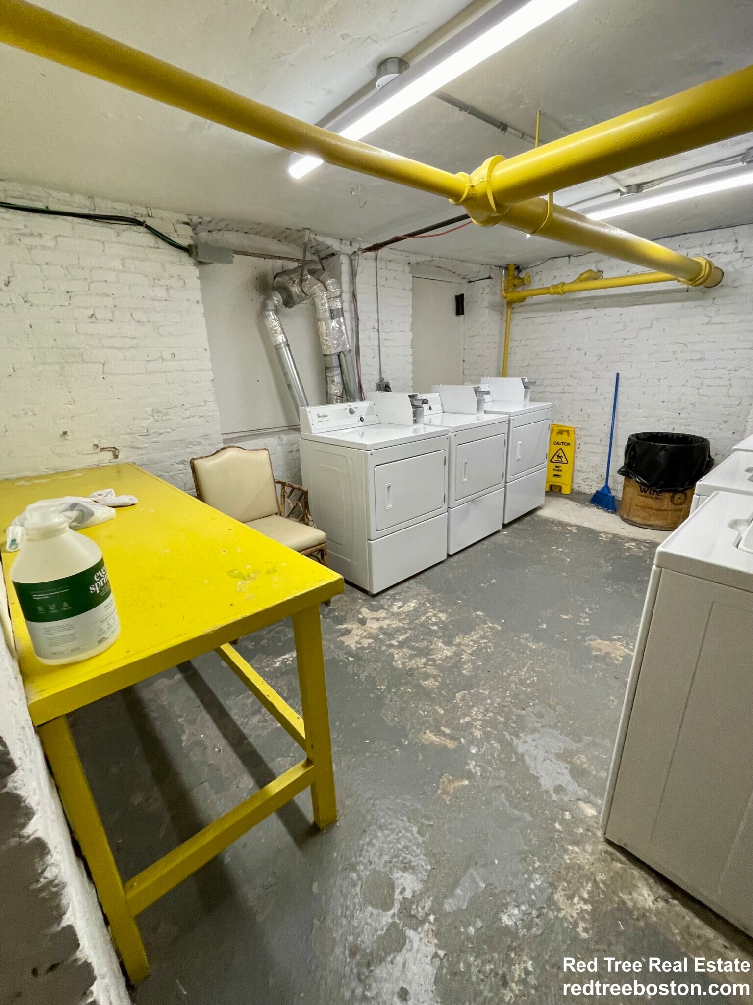 Building Photo - 885 Massachusetts Ave