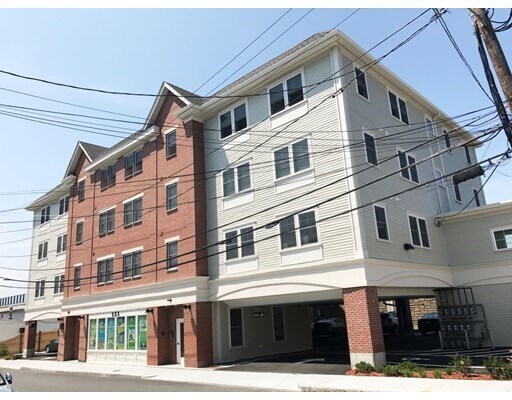 Primary Photo - 329 East St