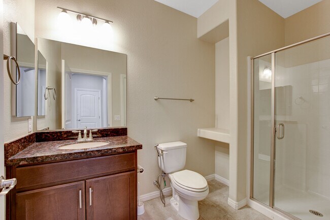 Building Photo - 2919 Caxton Grove Dr