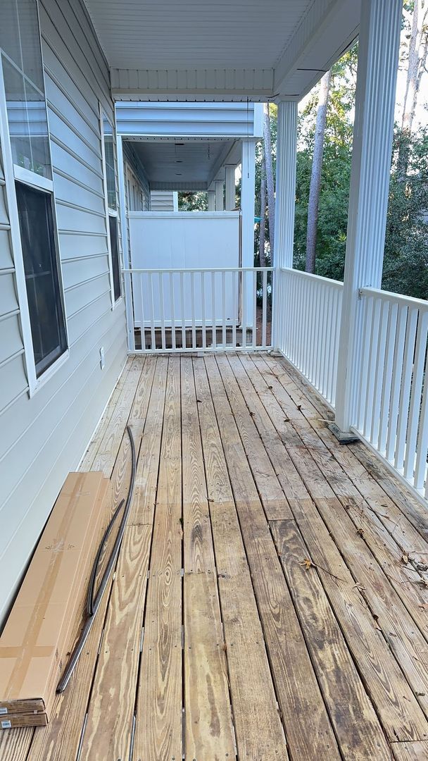 Building Photo - Newly Remodeled Home- Mid-Island Hilton Head