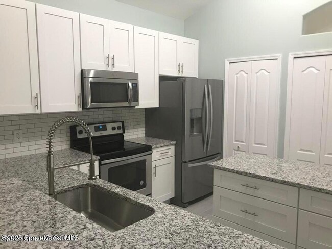 Building Photo - 3121 Atocha Ln