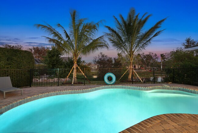 Building Photo - 927 80th St NW