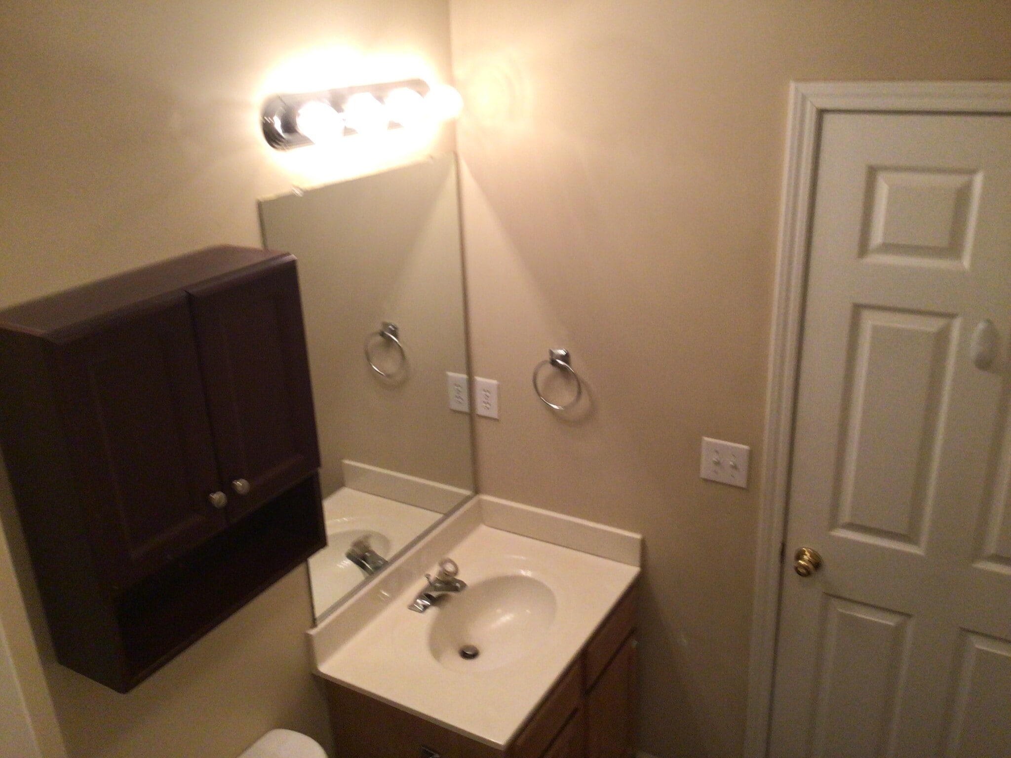 Building Photo - 23 Pilot Ridge Ct