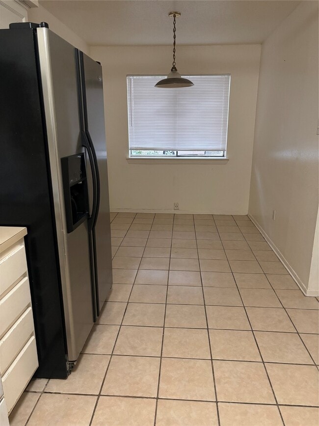 Building Photo - 6316 Rumford Ln