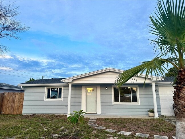 Building Photo - 3446 Brookfield Dr