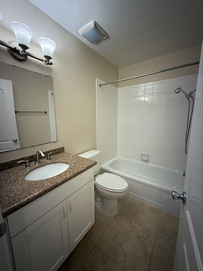 Building Photo - Your Dream Rental Home in Rancho Penasquit...