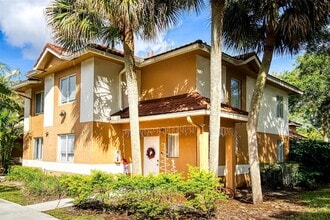 Building Photo - 787 NW 91st Terrace