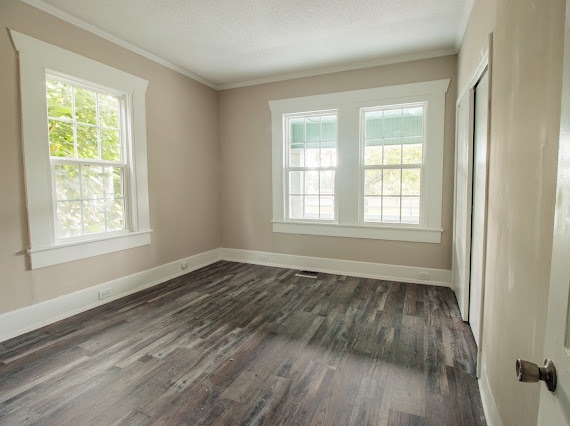 Building Photo - 4721 Ter Q