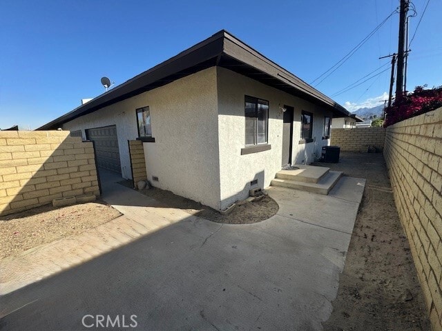 Building Photo - 51225 Eisenhower Dr